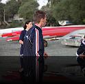 Comen Cup 2009 173